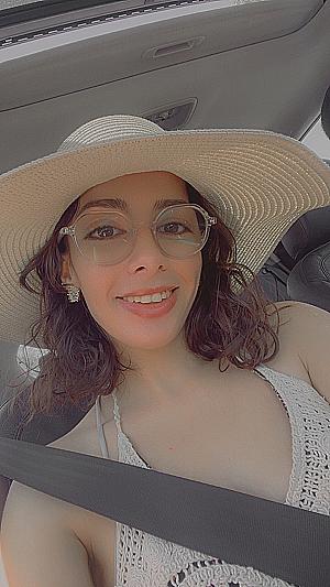 Profile photo for Basima Abosalem