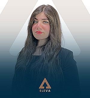 Profile photo for Ranim gomaa