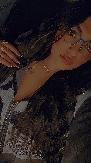 Profile photo for Nour elturky