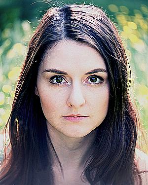 Profile photo for Lexie Lambert