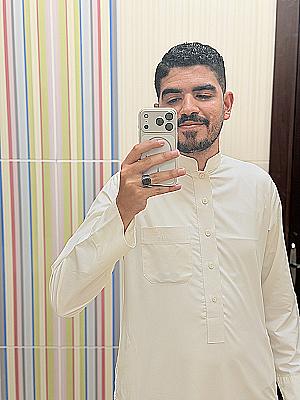 Profile photo for mohamed elnggar