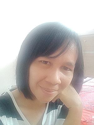 Profile photo for Dina lwndawati