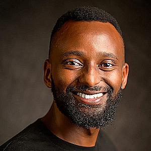 Profile photo for Mwamburi Maole