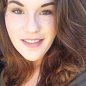 Profile photo for Jessica Huff