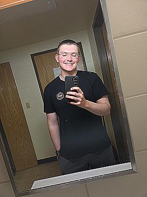 Profile photo for Phillip Phillip
