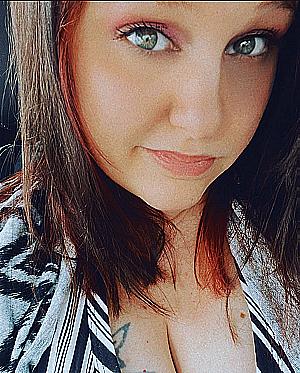 Profile photo for Elaina Boland