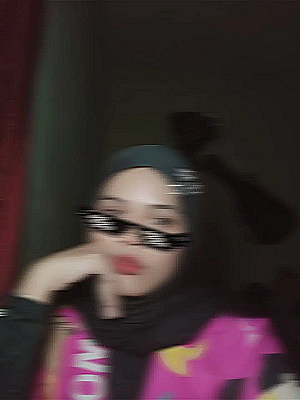 Profile photo for Suci Basrahman
