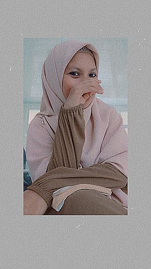 Profile photo for Sari Aisyah