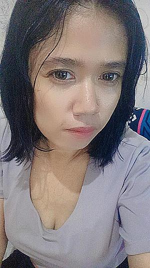 Profile photo for Lisa Yulianadewi