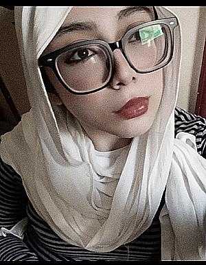 Profile photo for Ngham Ehab