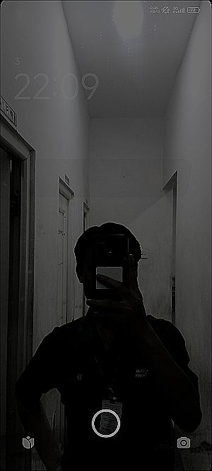 Profile photo for Rachmad nurfadli