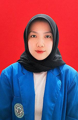 Profile photo for Selvia Sentia Bella