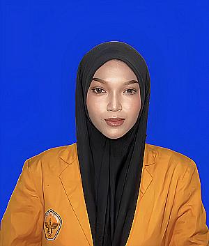 Profile photo for Mega lidya wati