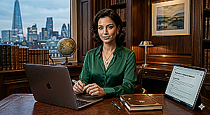 Profile photo for Rizwana Islam
