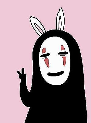Profile photo for Riza Nada