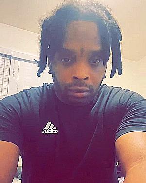 Profile photo for Douglas Gurley