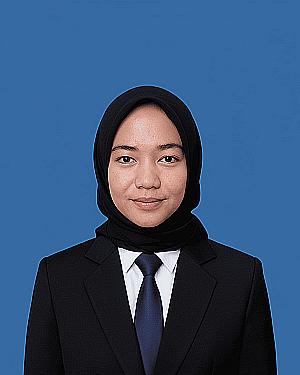 Profile photo for Nakhwa Gusfami