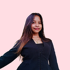 Profile photo for Joyce Buere