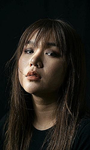 Profile photo for Maryjane Gines