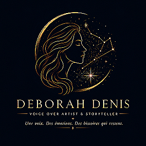 Profile photo for Deborah Denis