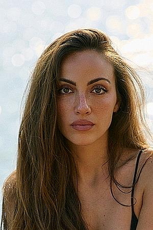 Profile photo for Janira Amador González