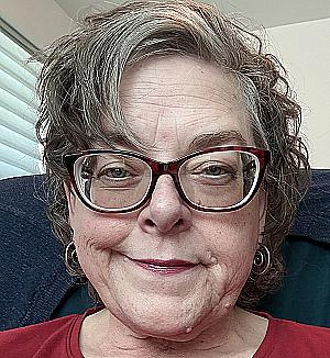 Profile photo for Shawna Smith