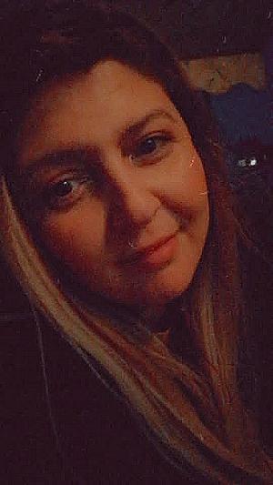 Profile photo for Sophia B