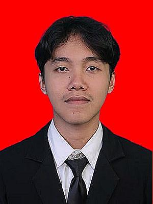 Profile photo for Sofyan Rifai