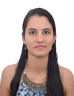 Profile photo for Yurely Fierro Loaiza