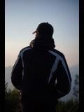 Profile photo for Ge Prasojo