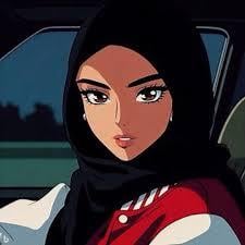 Profile photo for Ayesha Shaikh