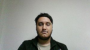 Profile photo for Ulises Daniel Vargas Nedzelsky