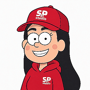 Profile photo for JHENIFER POQUIS CALDERÓN