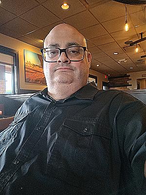 Profile photo for Jorge L. Hermida