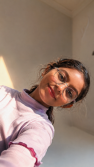 Profile photo for Malti kushwah