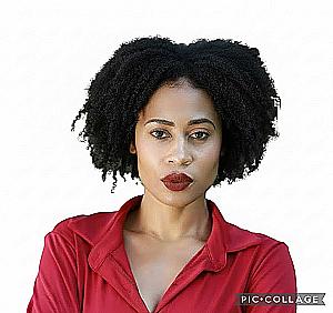 Profile photo for Adriana Alphonso