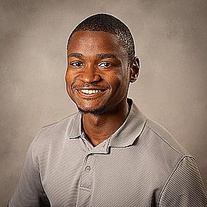 Profile photo for Yusef Bey