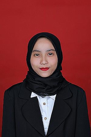 Profile photo for Tri Ayu Ningrum
