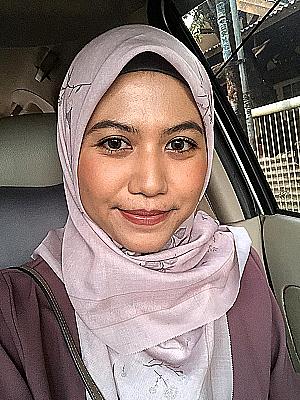 Profile photo for astrid aa