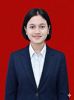 Profile photo for Piola Damanik