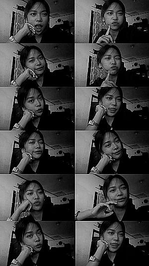Profile photo for Nayla Putri Mulya