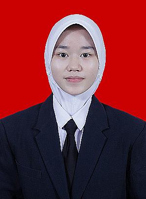 Profile photo for Ika Lukhika