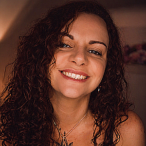 Profile photo for Typhanie Noblet