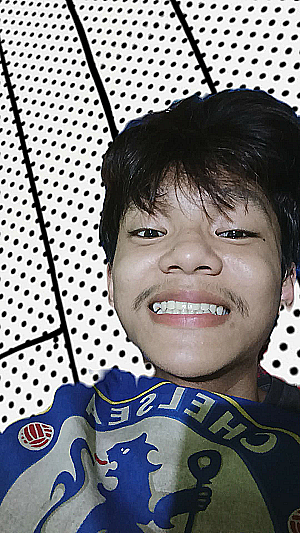 Profile photo for Vaahry twice
