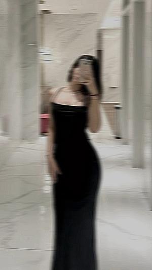 Profile photo for Divyanshi K.