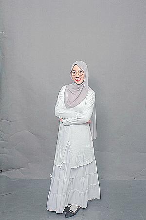 Profile photo for Aulia Sahara Zahwa