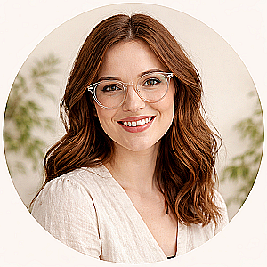 Profile photo for Carolin Richter