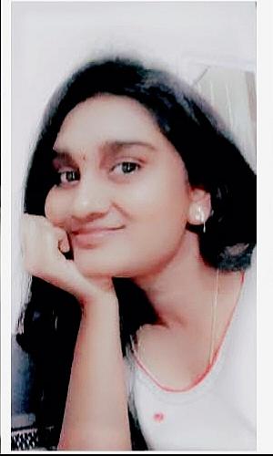 Profile photo for Hymavathi s