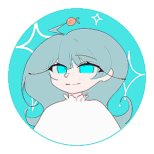 Profile photo for Sayara vo
