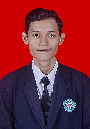 Profile photo for Rangga Maulana